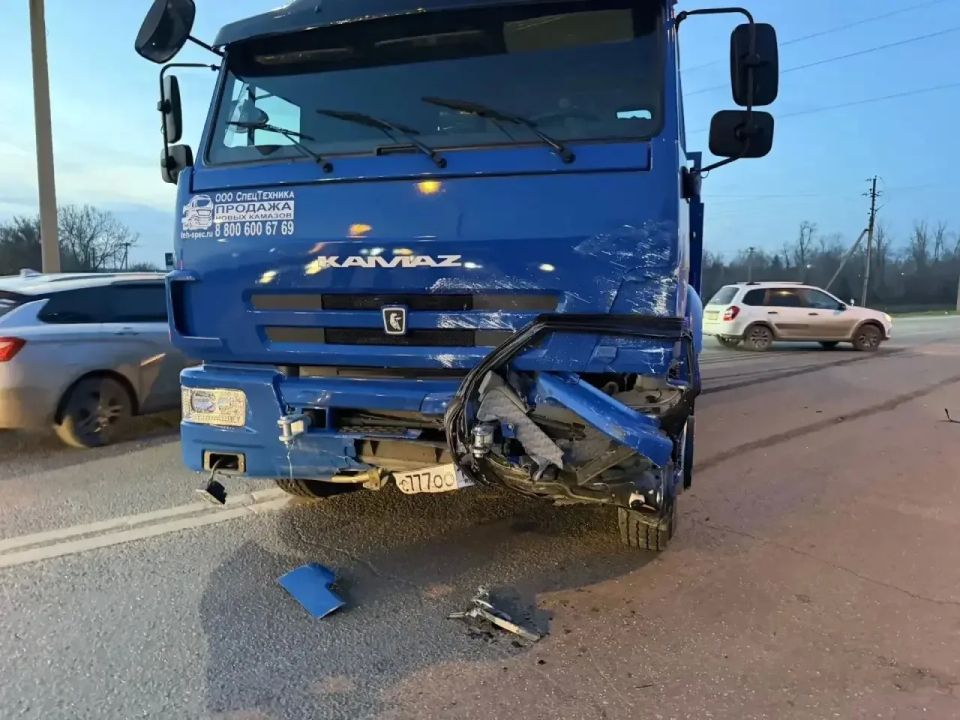 ����������� �. ��������� ������������ ������������ ������������� ���