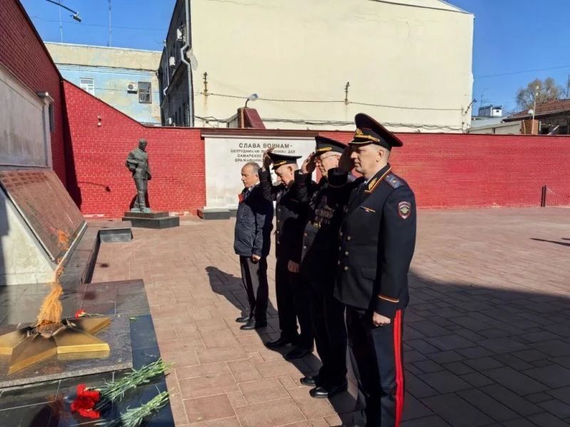 � ��������� ������� ���������� ������� �������� ��������� ������� ���������� ���