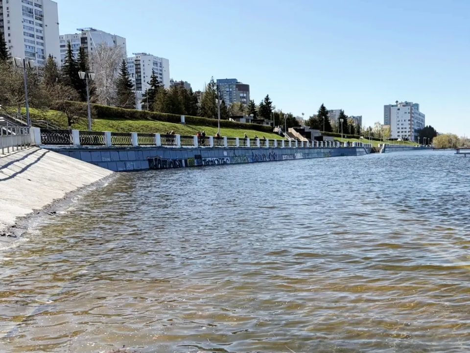 ���� ������: ������� ���� � �������� ���������� ������ ������ �� ��������� �� 10 ���� 17 ������ � 32,14 ���