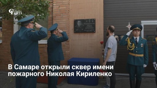 � ������ ����������� ������ ����������� ��������� ������� ���������, ������ � ��� ����� ����� ����� � ������������ ������ (����� ������� ����������� � ������� ���������)