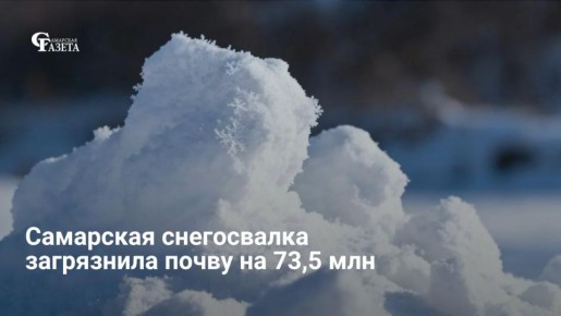 ��������������� ��������� � ��������������� ��� ������������� ���ʻ �� ����������� ���� � ������