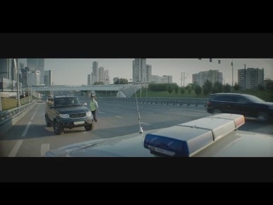 ����������� ����������� �������� � ������ � 60 ��/�, � ��� ������� ������������ ��� ��������������� ������� ���� ����� ����� ������������ ������� � ������� �����