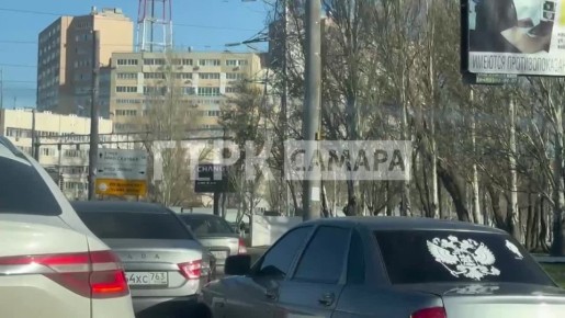 ����� 17 ������ � ������ ������ ����������� ��� ����������