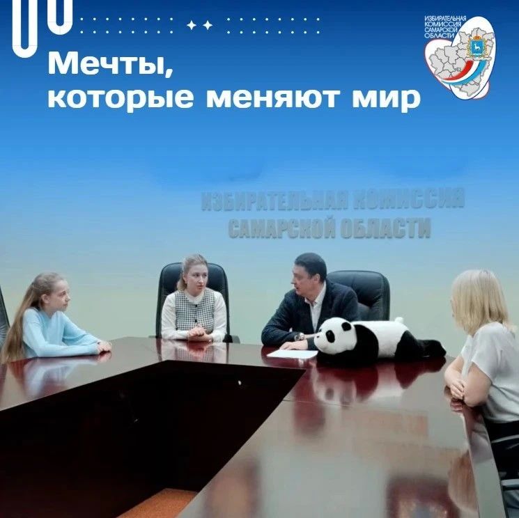 �����, ������� ������ ���. � ���� ����� ������ �������� ����������� ����� ������