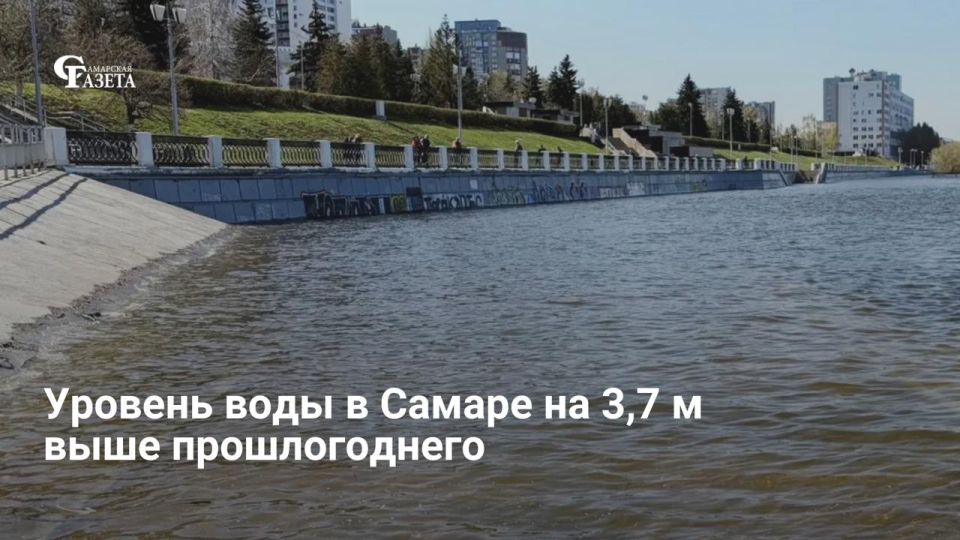������� ���� � ������ ������ 32,14 � � ��� �� 3,7 � ����, ��� � ������� ����