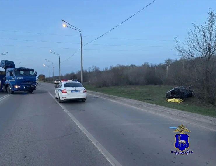 ����������� �������� �� ����� ��� � �. ��������