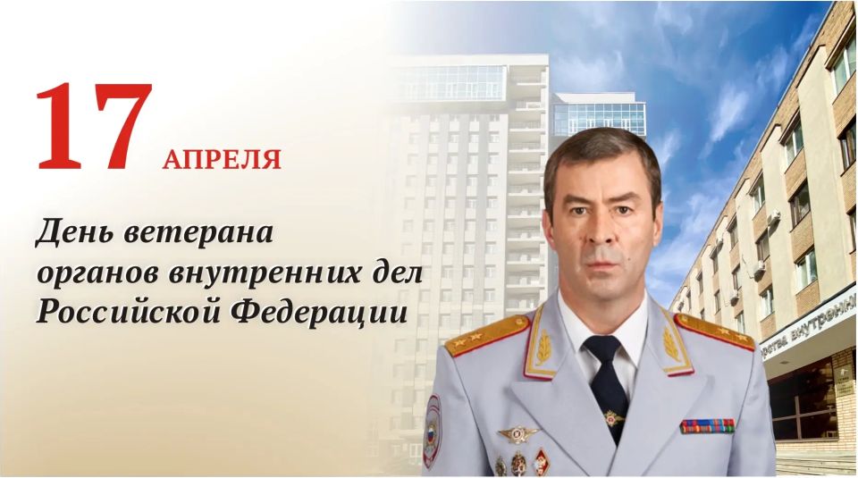 ������������ ���������� �� ��� ������ �� ��������� ������� �������-���������� ������� ����� �������