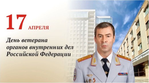 ������������ ���������� �� ��� ������ �� ��������� ������� �������-���������� ������� ����� �������