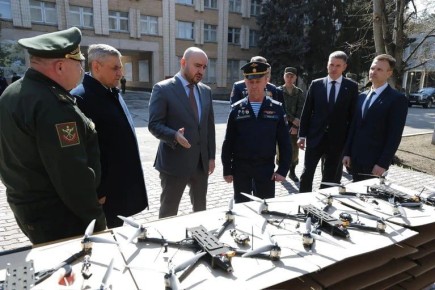 �������� ��������� � ������ ���������� �������� ����� ��� ������ ���