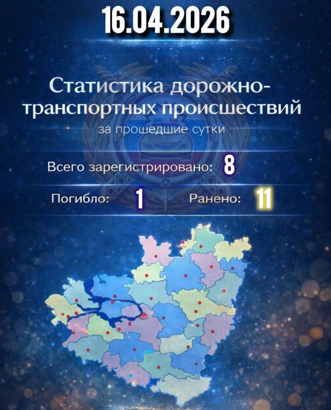 ������ � �������� ���������� �� ���������� ��������� ������� �� ��������� �����