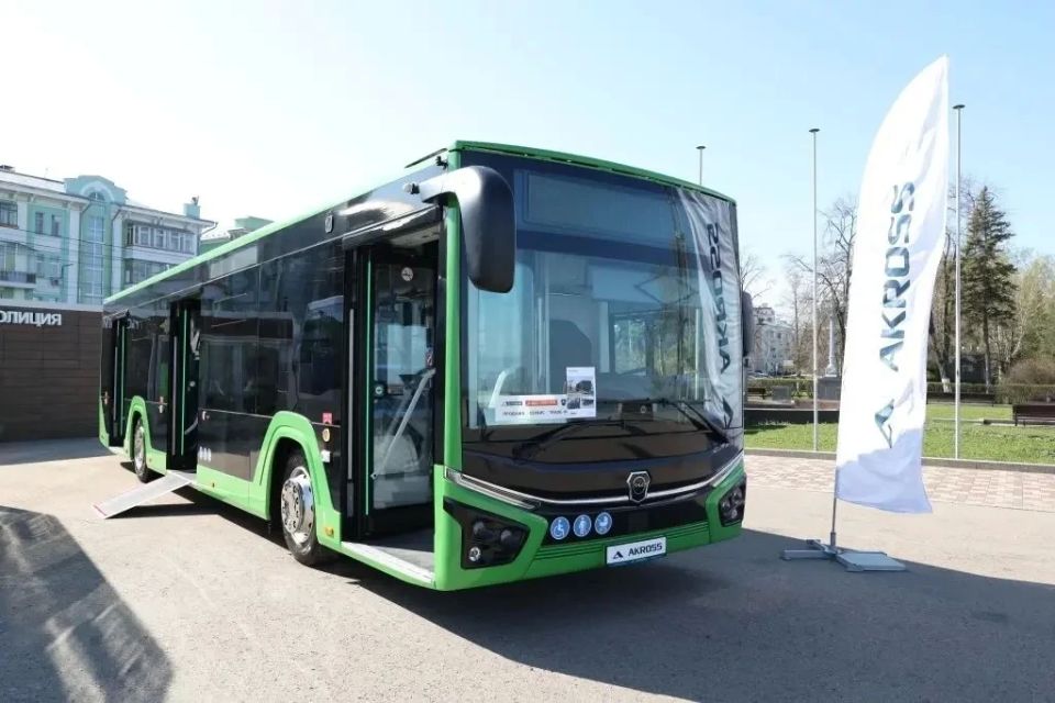 ����������� ����������� ����������� ��� ���� ������ ���������� � ������