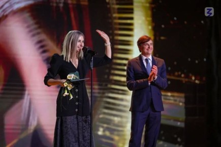 ���������� �������� ������� ��������� � ������ ������� ������ ������� ���������������� ������� ������ � ������.������