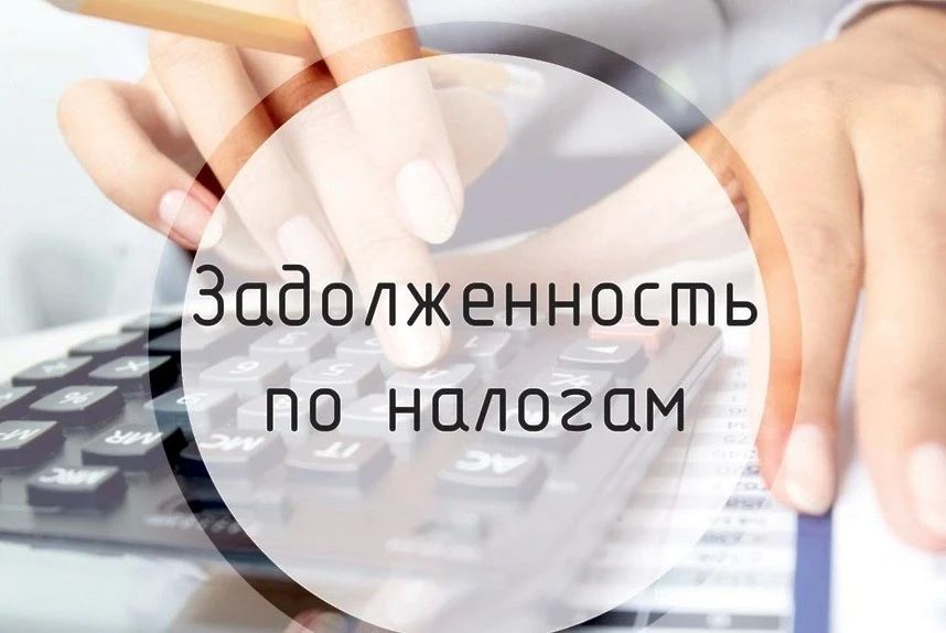 � ��������� ������������� �� �������