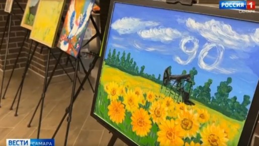 � ������ ������� ����� ������������� ����� �������� �������� �������� �������� ����������