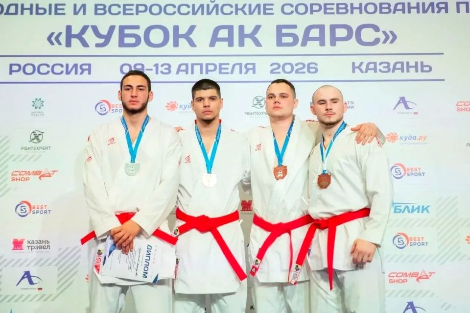 ��������� ��������� ������� ����� ��������� ������ ��� ����