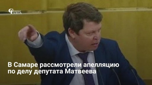 ��������� ��������� ��� ������� ��� ��������� �������� �� ���� � ��������� �� �������� ������� ��������