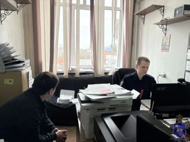 � �������� ������� ������ ������� �� ���������� ������ ����������