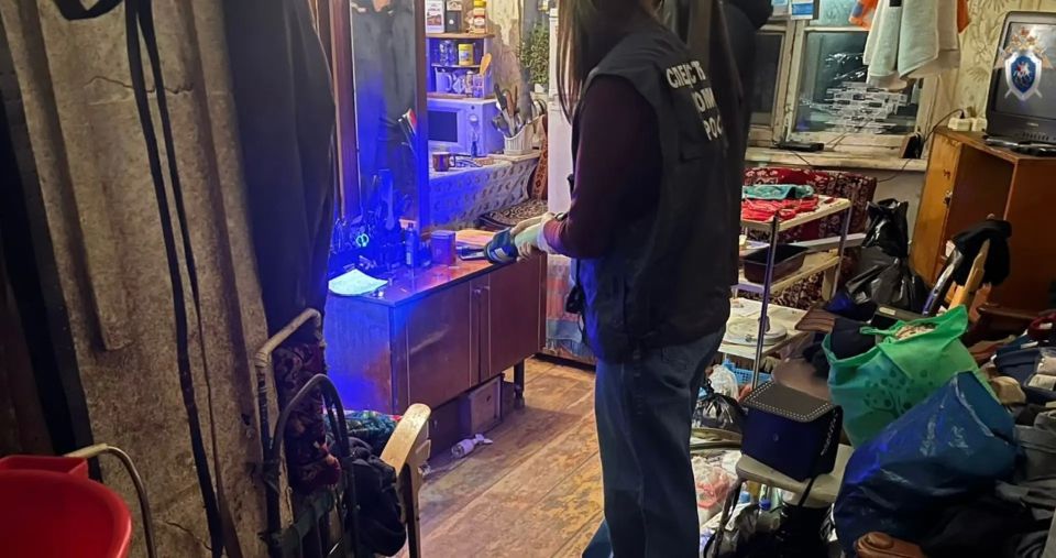 � ��������������� ������� ������ ������������� � ���������� ������� ����� �������� �����, ���������� ��� ������