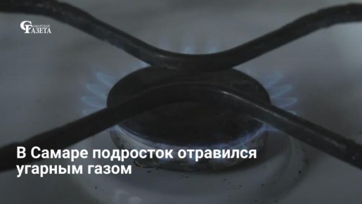 15 ������ � ������ �� ����� ������ ������ 16-������ ��������� ��������� ������� �����