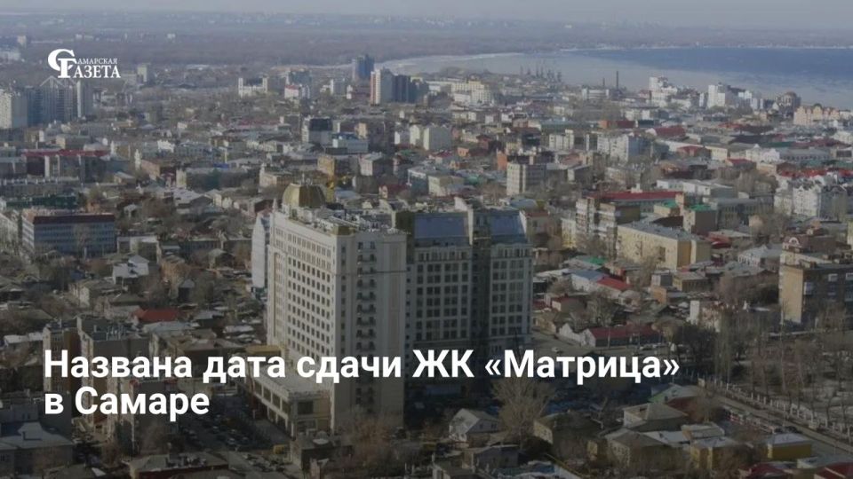 � ������ ��������� ����� �� ��������, ������� �������� � ������ ���������� (��