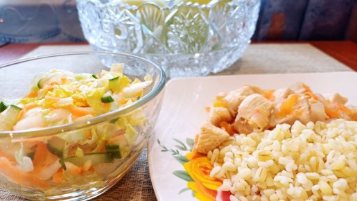 ������� � �������� ����: ������� ���� ��� ���������� �������