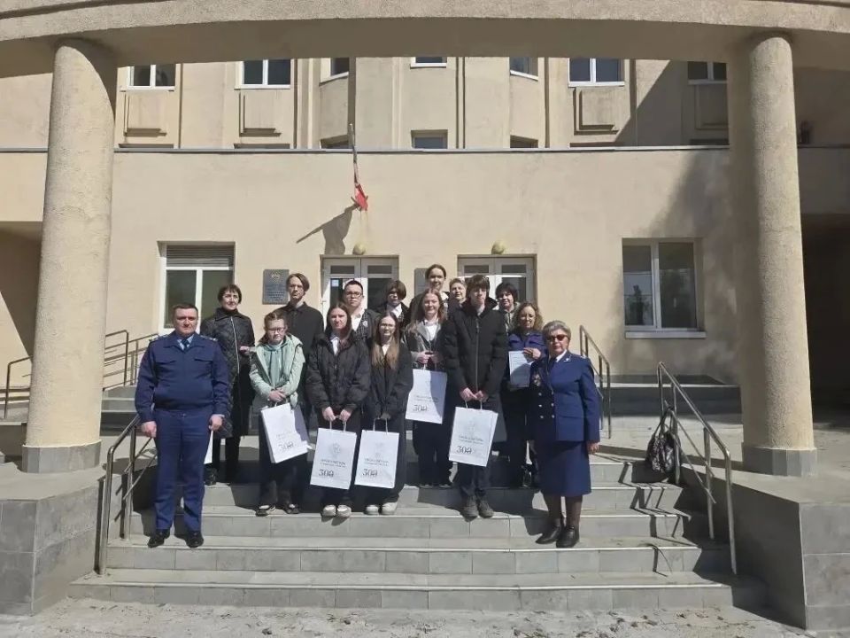 � ���������� ��� ������ ��������� � �������� ��������� ����������� � �������������� �����-���������