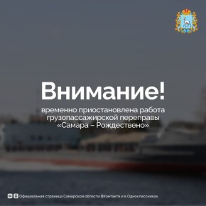 � ����� � ������ �������� ������ ���� � ����� �������� �������������� ������ ����������������� ��������� ������� � �����������