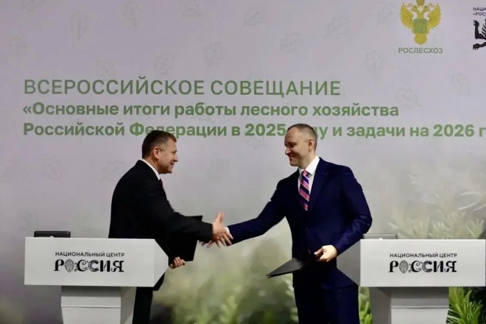 �������� ���������: �������� �������� �� �������� �������� ���������� ��������������� ����