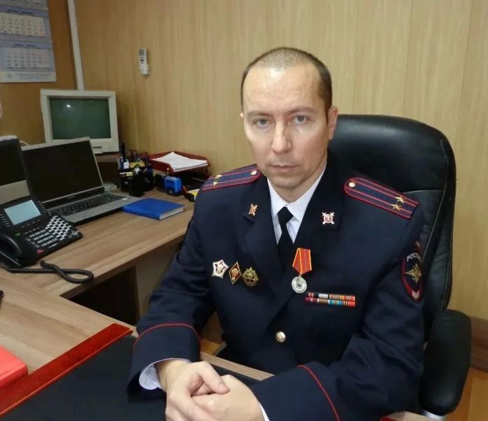 ������������ �������� ��� ������ � ��������� ������