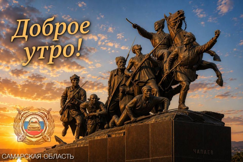 ������ ����!. �� ��������� � �������� ������������� ������ ������������ - ��� ������� ����, ������� ����� ������ �����