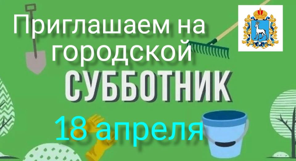 ���������� �������� �������!