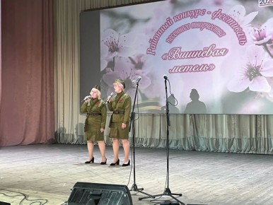 � �������� ���� �������� ���� ����������� �������� �������-��������� ��������� �������