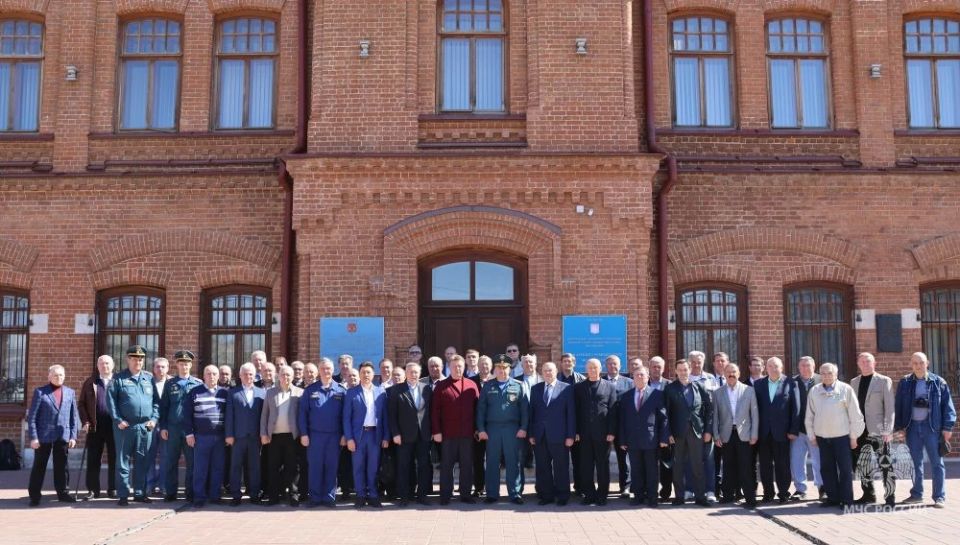 ����� � �������� ��������� �������� ������!