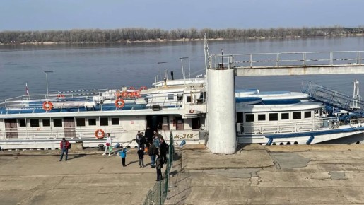 � ����� � �������� ������ ���� � ���� ����� �������� �� �������� ��������� �� �������� ��. ������ (����������� �����) - �. ����������� �������� ��������������, �������� � �����-������ ���������� ������� �������������...