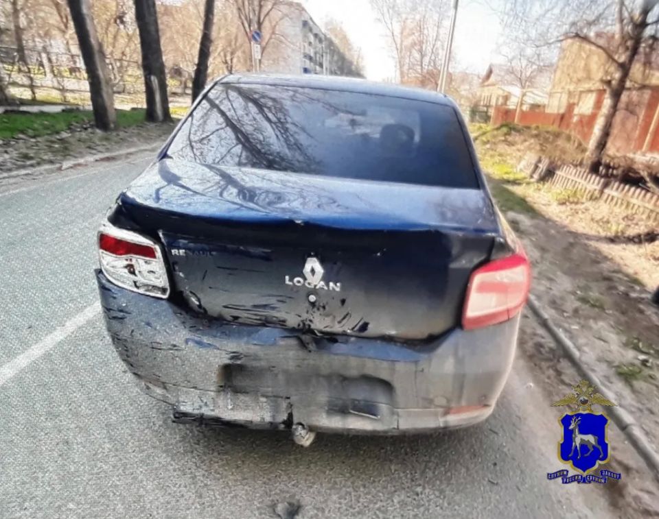 � �������� ���������� �� ���������� ��������� ������� �� ��������� �����