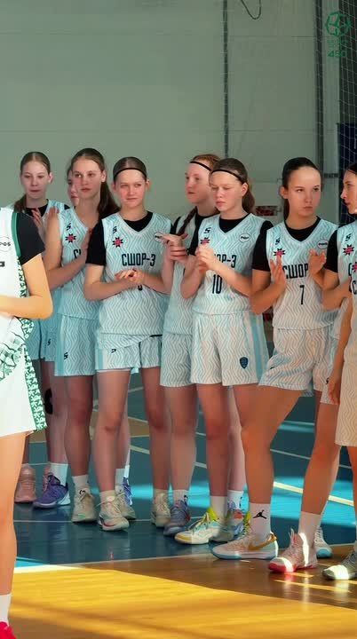 � ������ �������� ����� ���������� ������ �� ���������� ����� ������� �� 16 ���