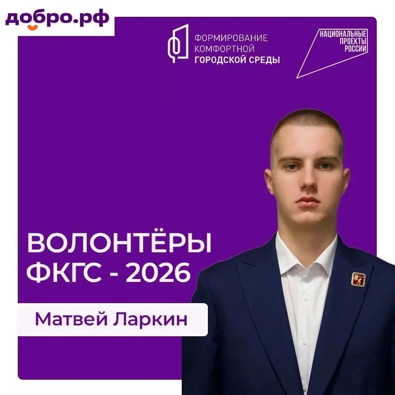 ������ ������ ���� ����� � �������?