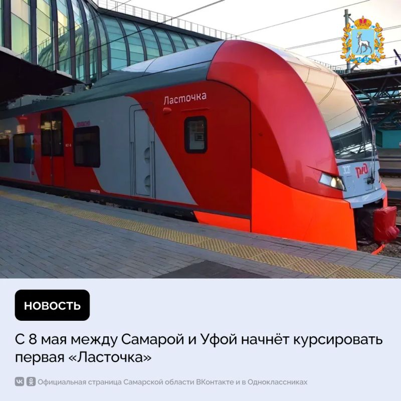 ��������� ������ � ��� ����� ������� ����� ��������������� ������������� ���������