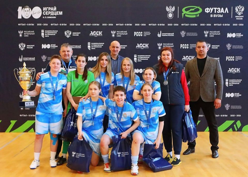 ��������� ����� ����� ����������� ��������� ������� ������� - � �����