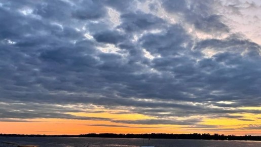 ������������ ����� ������ G2 ����������� �� ������