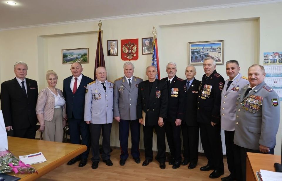 ��������� �������� ���������� ��� ������ �� ��������� ������� �������-��������� ������� ����� ������ ��������� ��������� ������� ���������� ��� � ����������