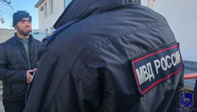 ����������� ������������ ������� ������� �� ����� � �����