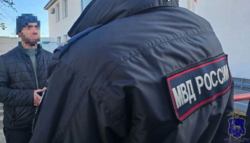 ����������� ������������ ������� ������� �� ����� � �����