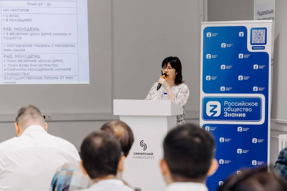 �������� ���������: ������� � ���� ��� � ������� ����������� �������� ������� �� ���������� ���������� ������ ��������� ������������� ������