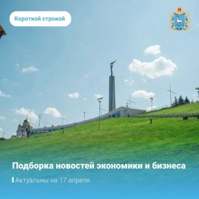 ��� ��������� ����� 50 ���� ������ ��� ��������� �������������� � II ��������