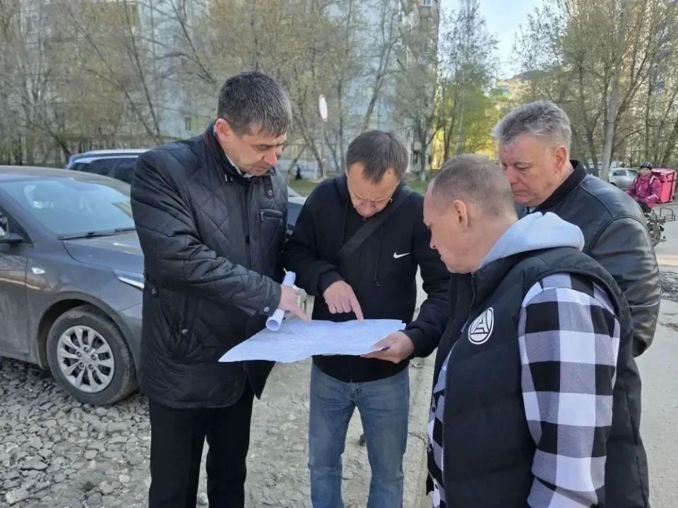 � ������������ ������ ������ ��������� ��� ����������� ������