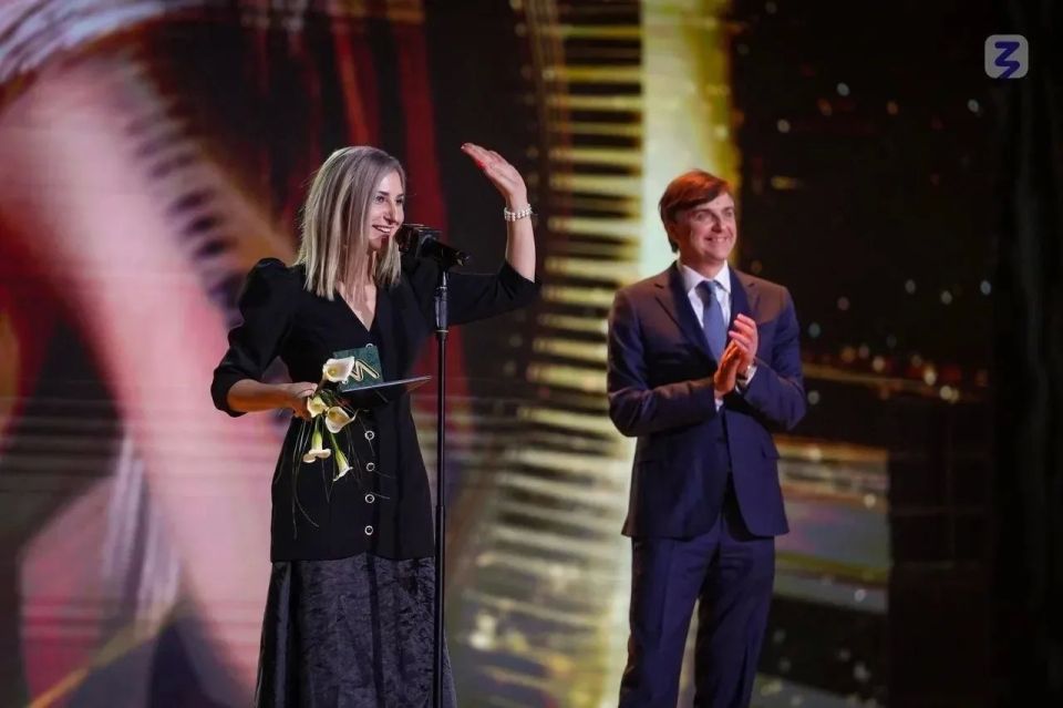 ������ ���� ������ �� ������ ����� ������.������!