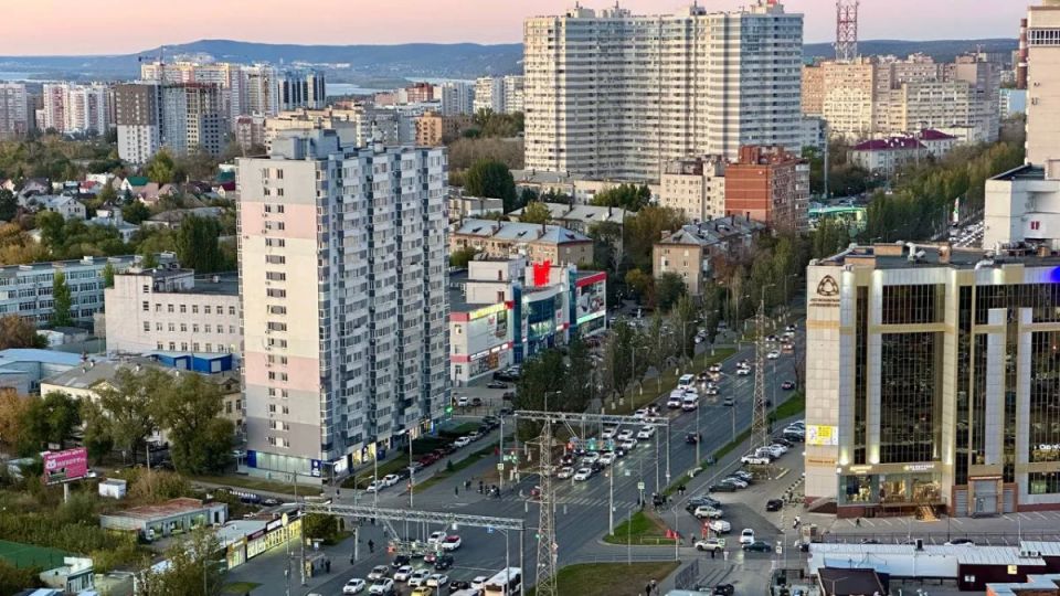 �� ����� ������ ��� � ������ �������� ����� ����� � �������� ��������