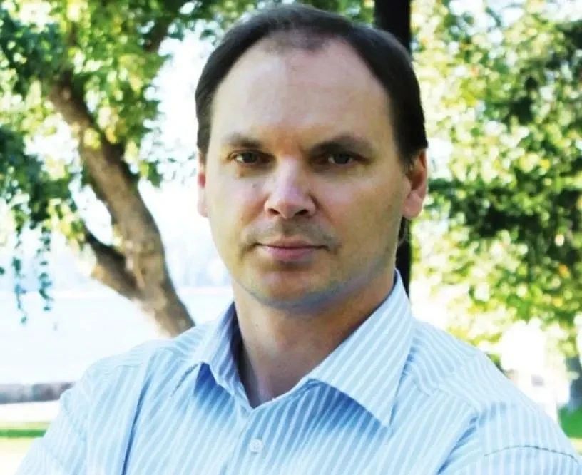 ������� �������� ������� ���������������� ������� ���� ��������� �������� ���������