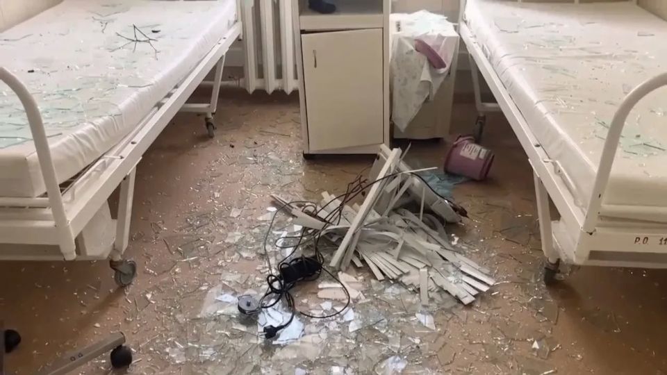 ��� �������� ������ � ��������������� ����� ����� ����������� ����